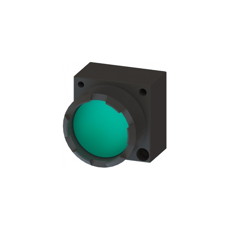 Siemens 3SB3000-0AA43