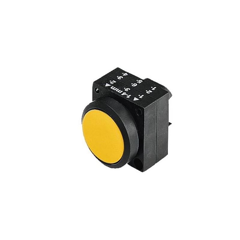 Siemens 3SB3000-0AB21