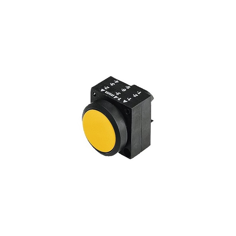Siemens 3SB3000-0AB51