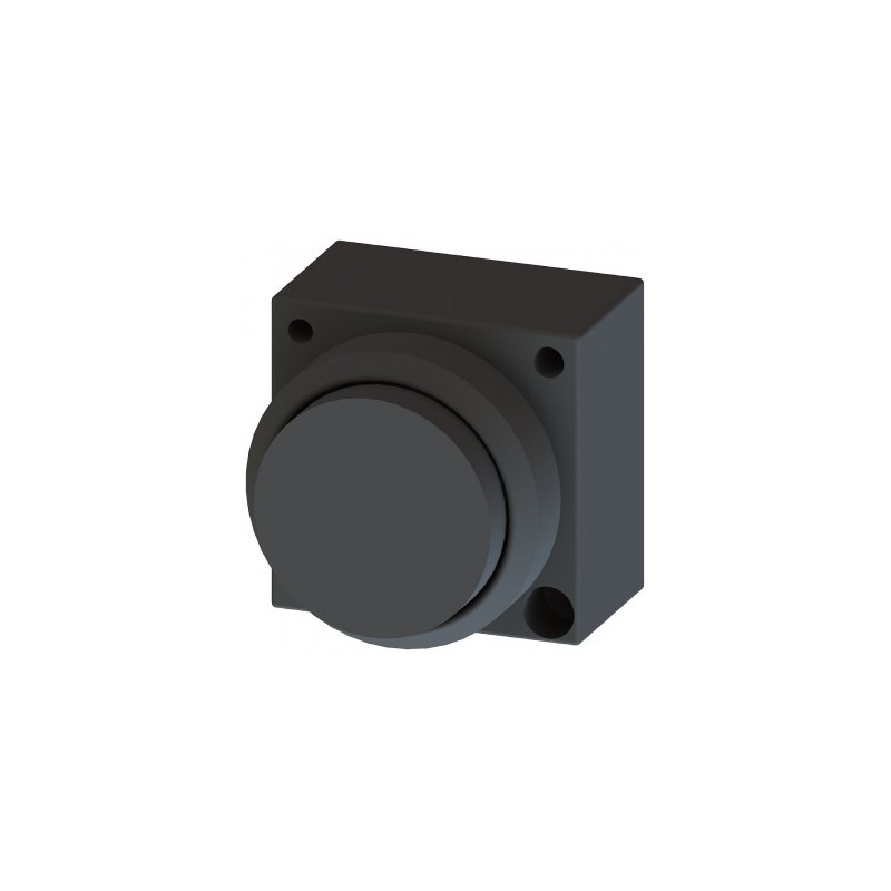 Siemens 3SB3000-0BA11