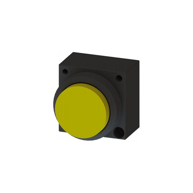 Siemens 3SB3000-0BA31