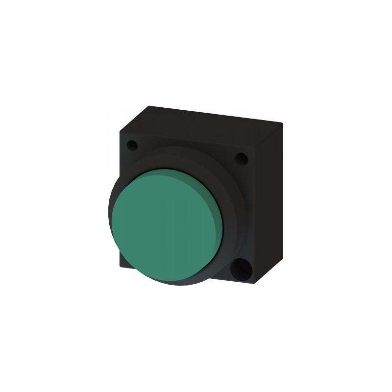 Siemens 3SB3000-0BA41