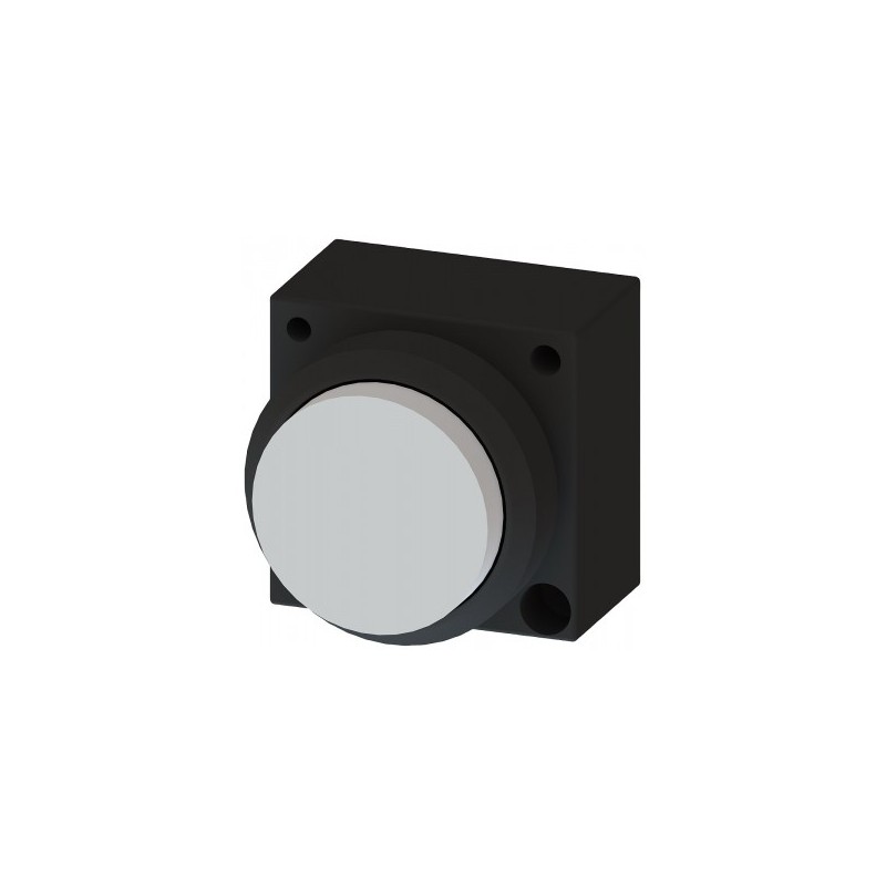 Siemens 3SB3000-0BA61