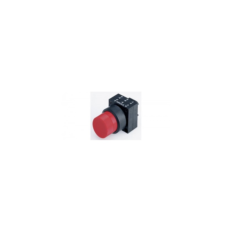 Siemens 3SB3000-0CA21