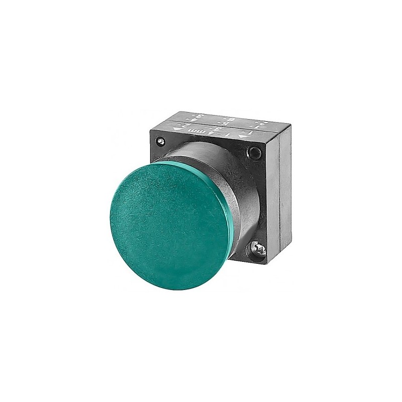 Siemens 3SB3000-0DA11