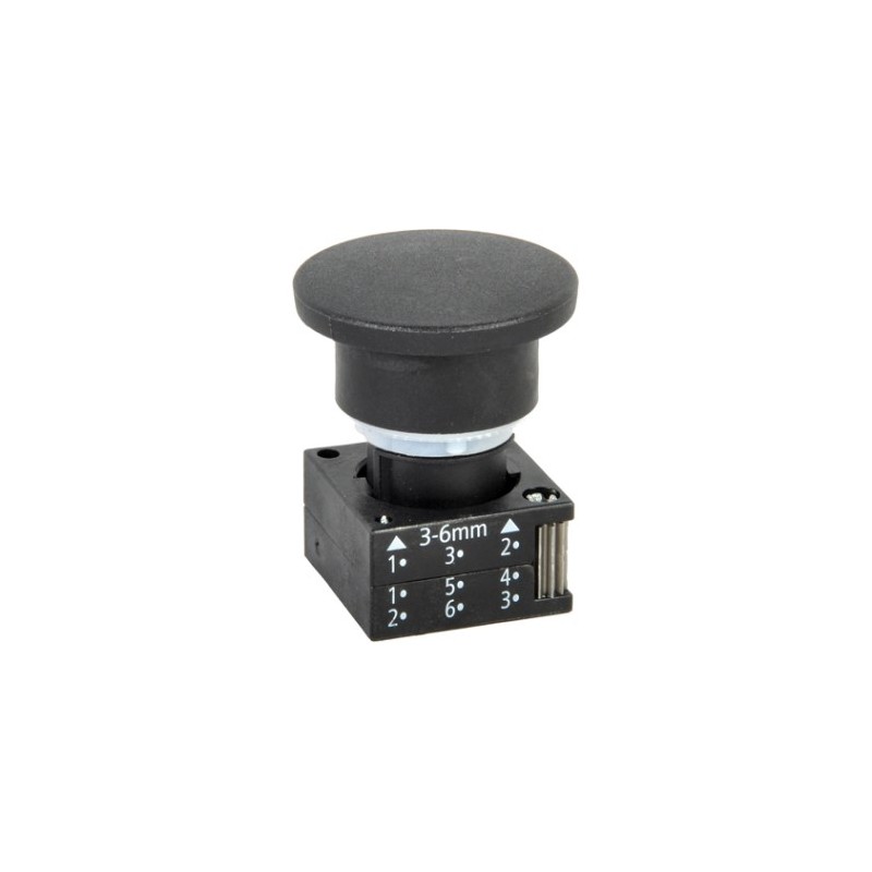 Siemens 3SB3000-1CA11