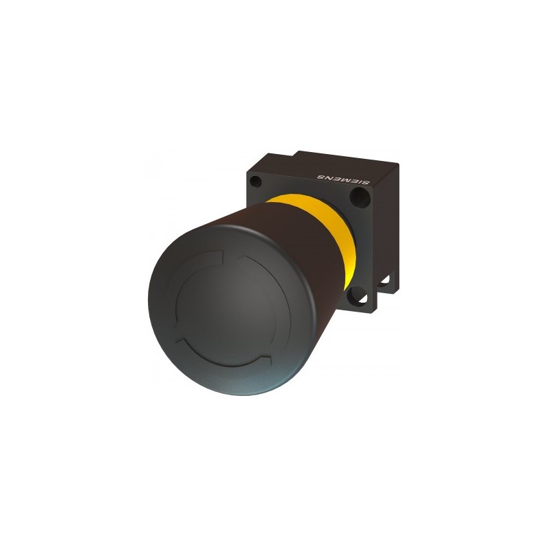 Siemens 3SB3000-1HA10