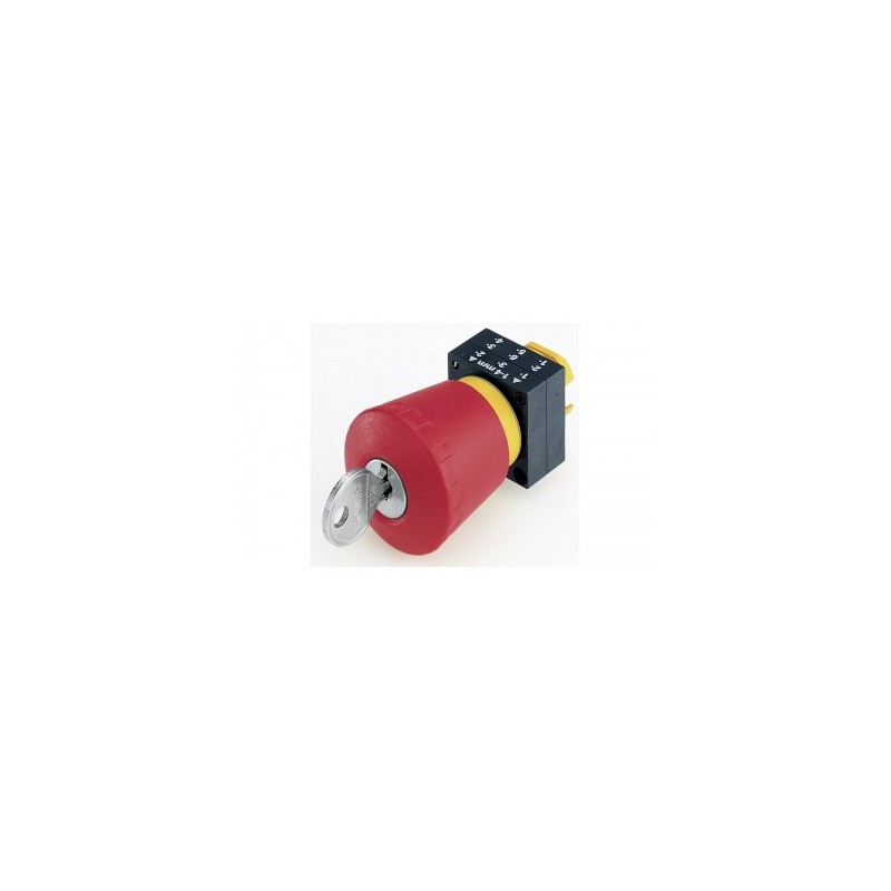 Siemens 3SB3000-1MA20