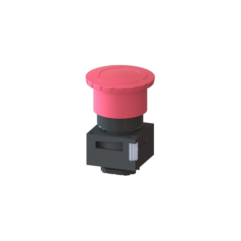Siemens 3SB3000-1XA20
