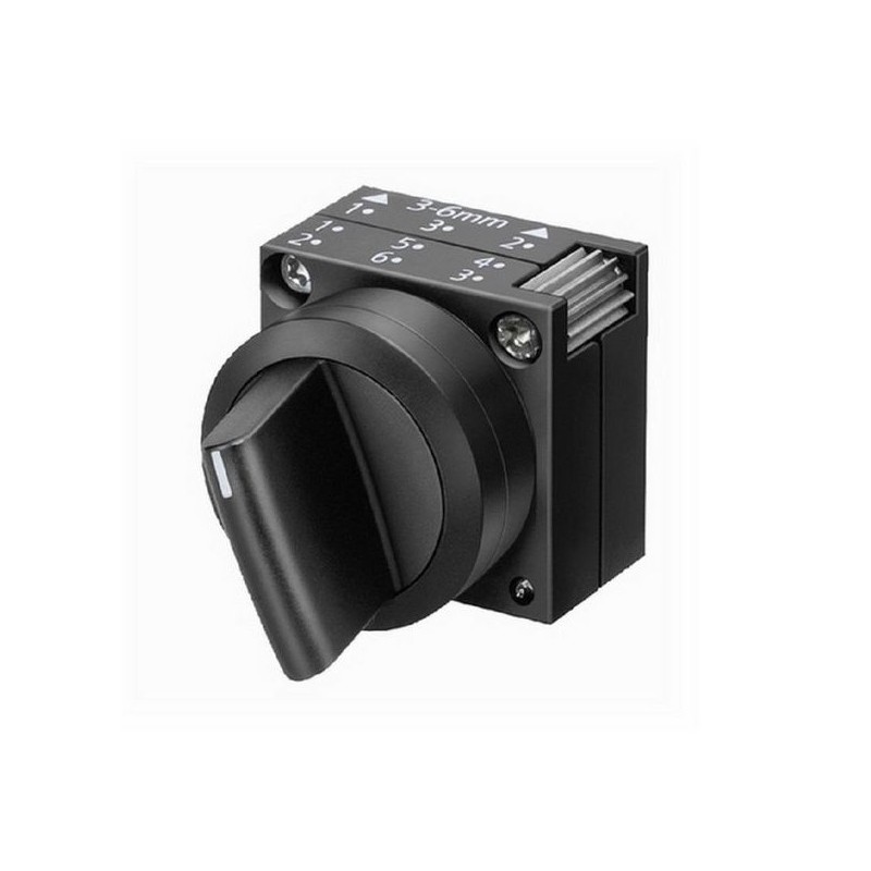 Siemens 3SB3000-2EA11