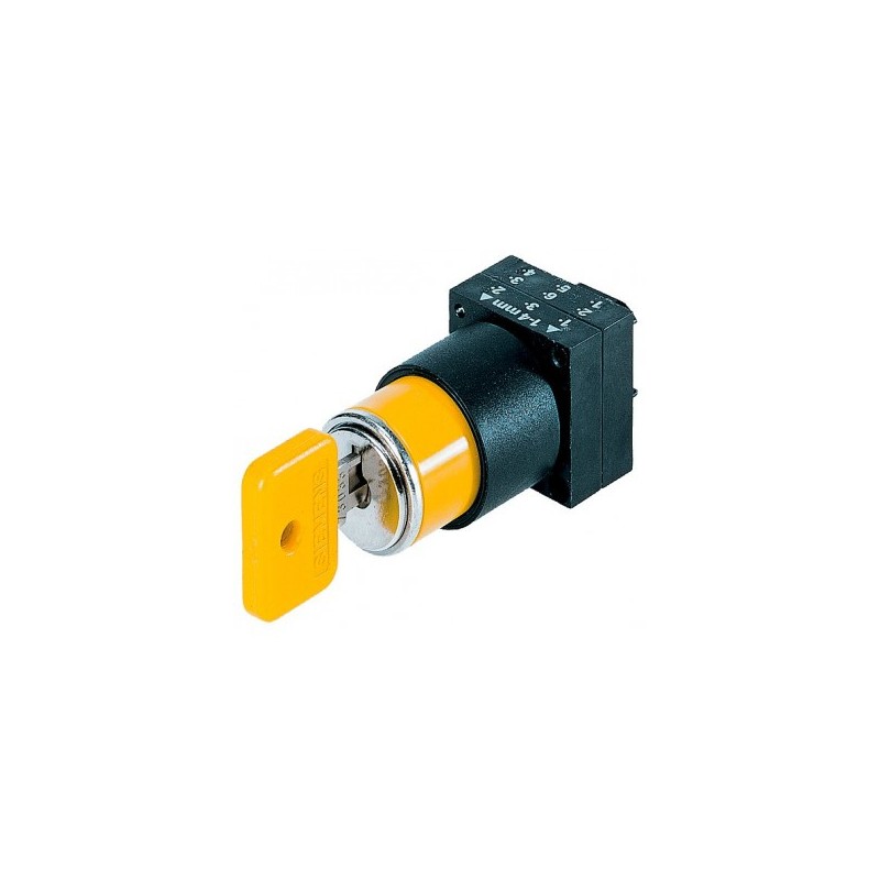 Siemens 3SB3000-3AK11