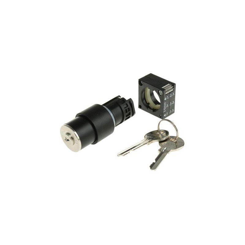 Siemens 3SB3000-4AD21