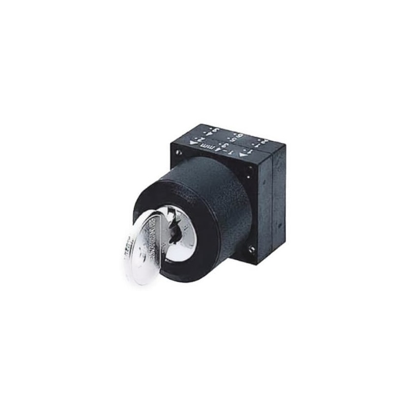 Siemens 3SB3000-4ED01