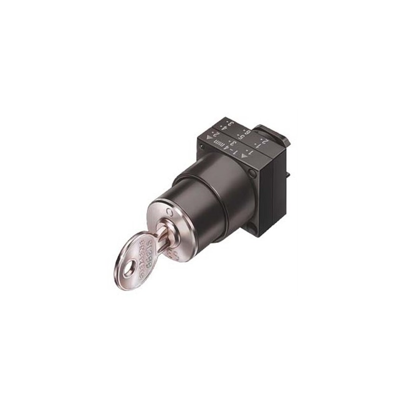 Siemens 3SB3000-4SD61