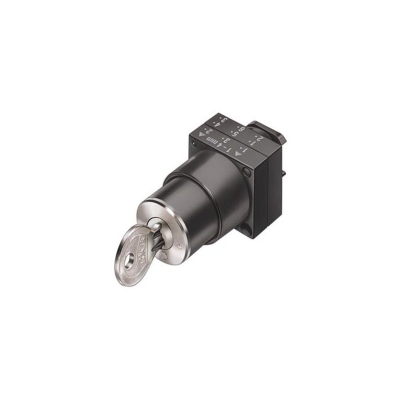 Siemens 3SB3000-5AD01