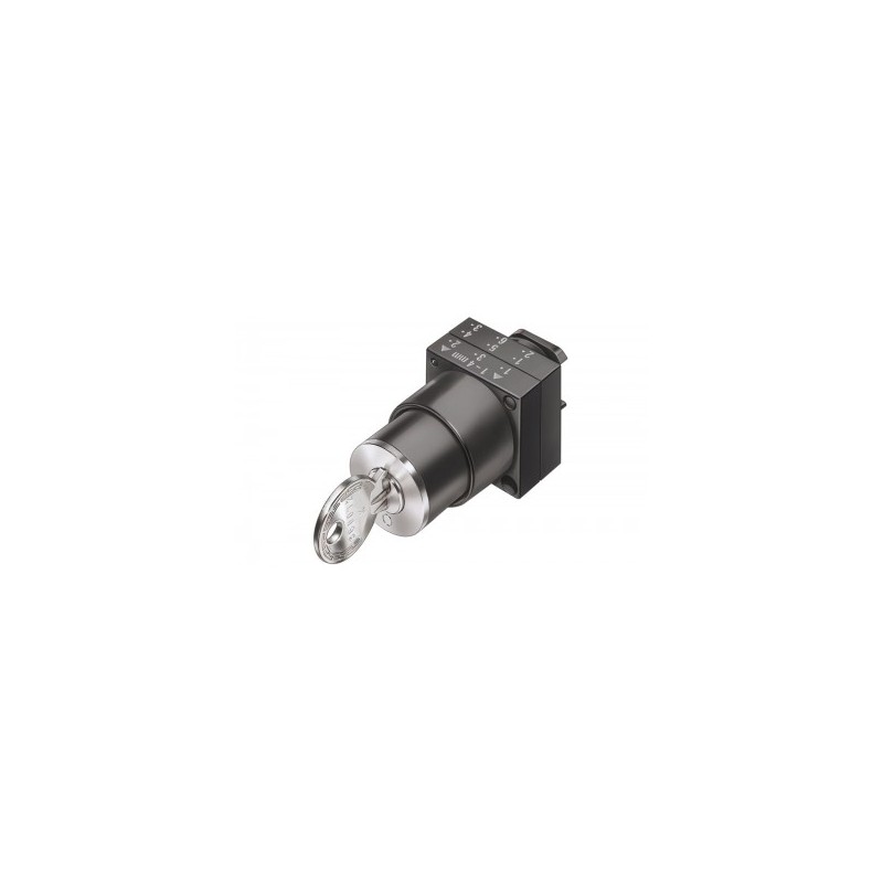 Siemens 3SB3000-5LD11