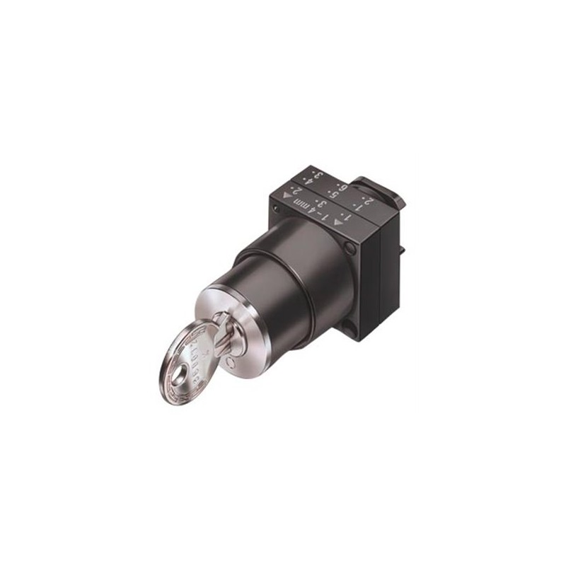 Siemens 3SB3000-5PD01