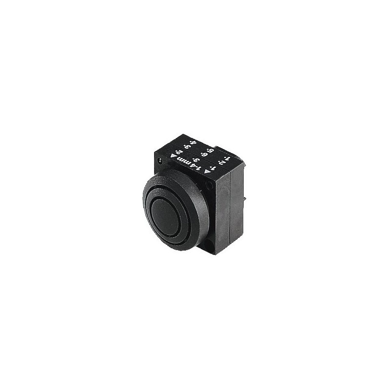 Siemens 3SB3000-7AA10