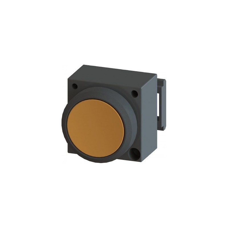 Siemens 3SB3001-0AA01