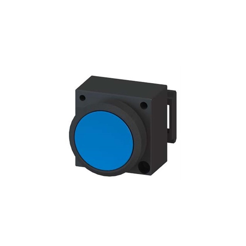 Siemens 3SB3001-0AA51