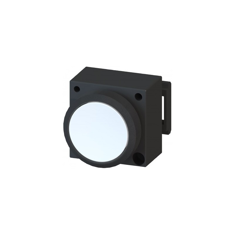 Siemens 3SB3001-0AA61