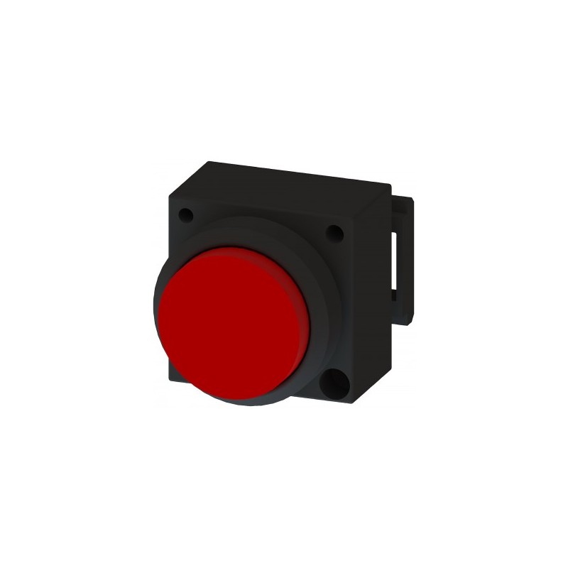 Siemens 3SB3001-0BA21