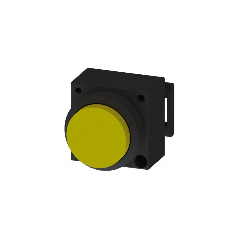 Siemens 3SB3001-0BA31