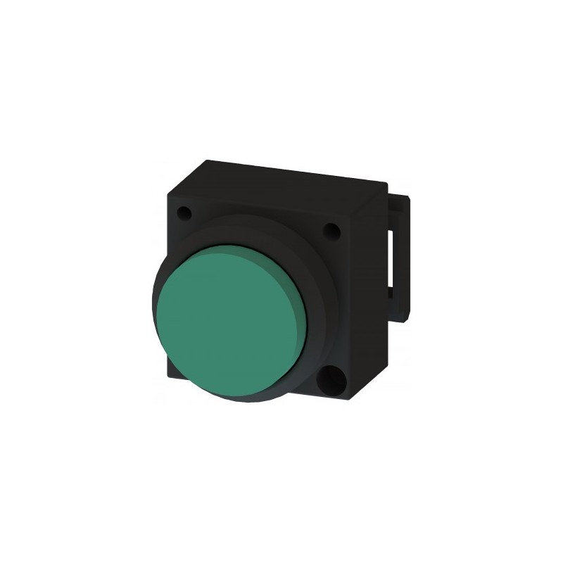 Siemens 3SB3001-0BA41