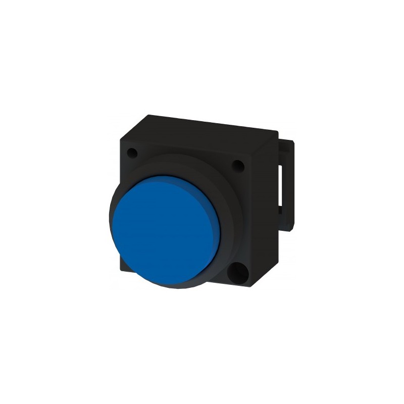 Siemens 3SB3001-0BA51