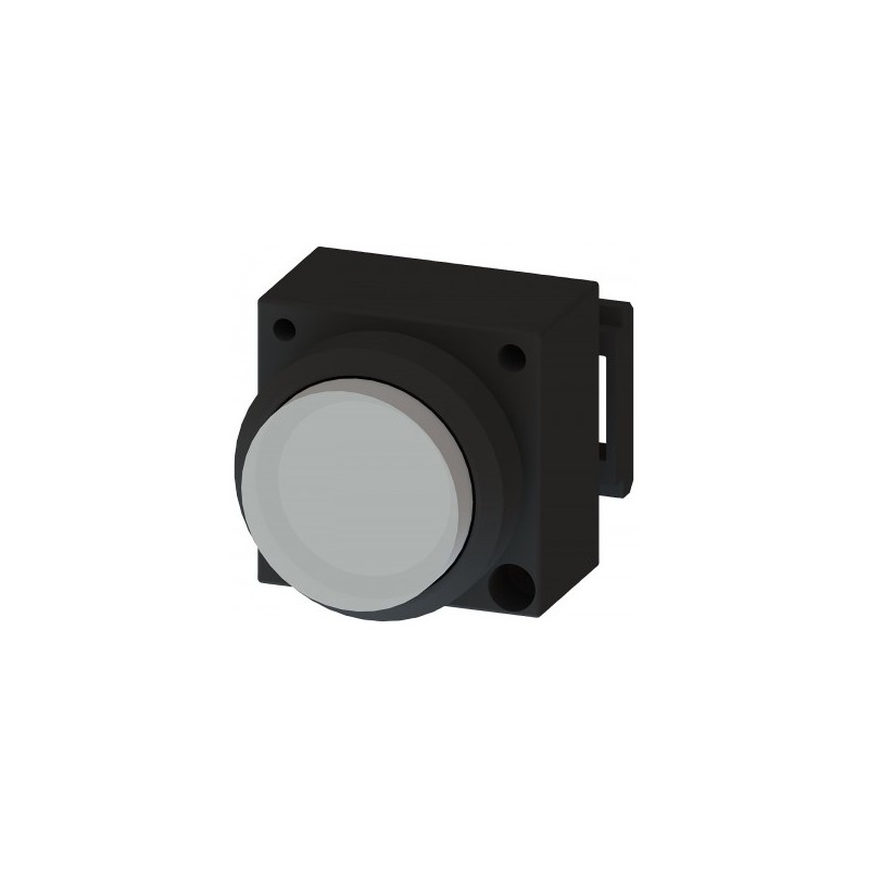 Siemens 3SB3001-0BA71
