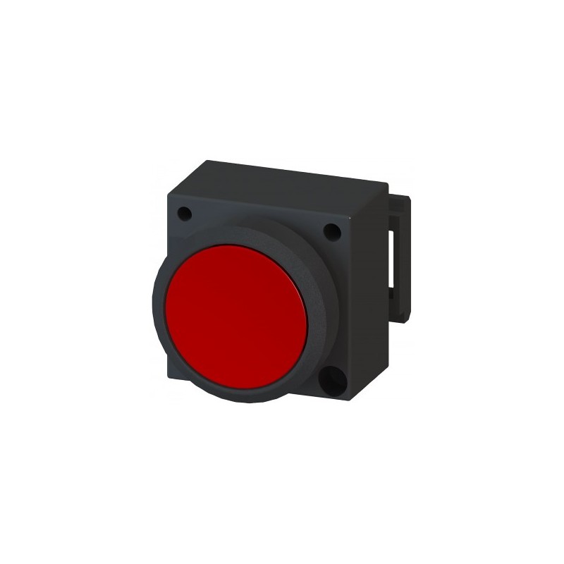 Siemens 3SB3001-0DA21