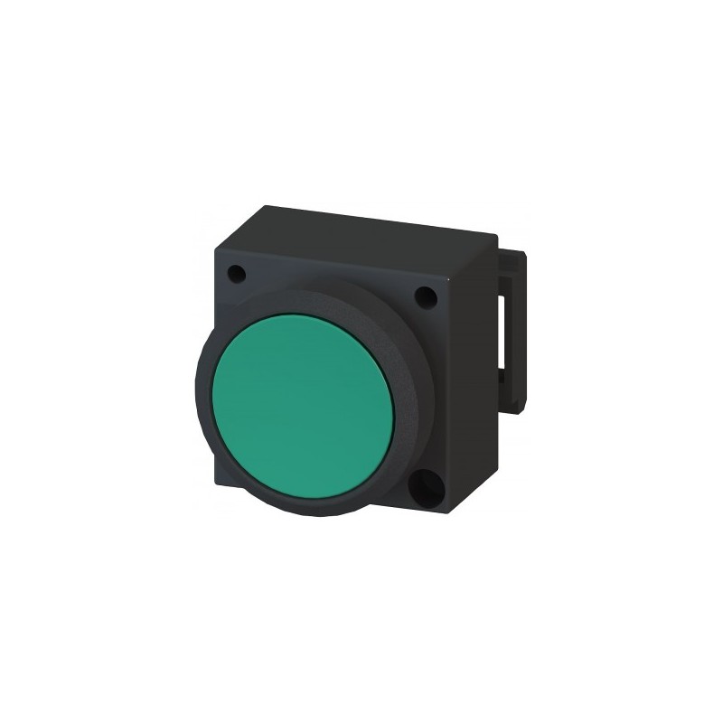 Siemens 3SB3001-0DA41