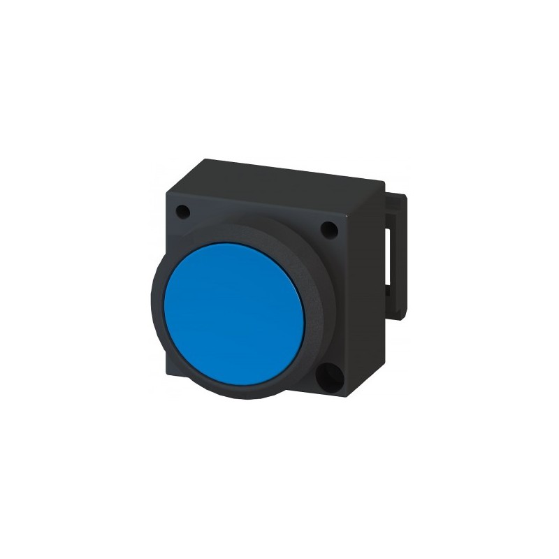 Siemens 3SB3001-0DA51