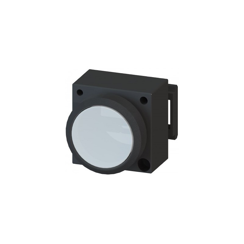 Siemens 3SB3001-0DA71