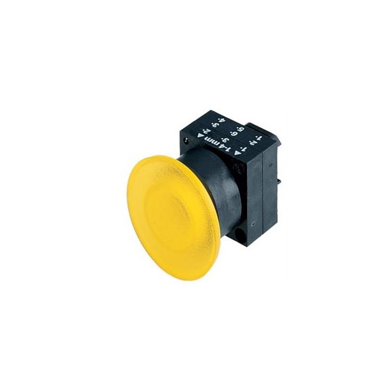 Siemens 3SB3001-1CA31