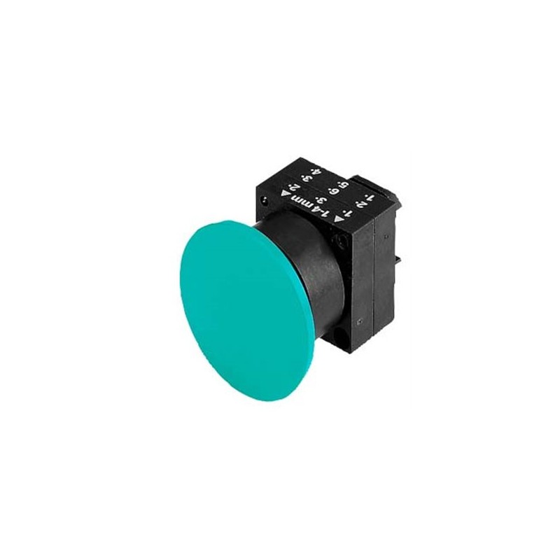 Siemens 3SB3001-1EA21