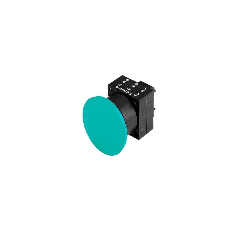 Siemens 3SB3001-1EA51