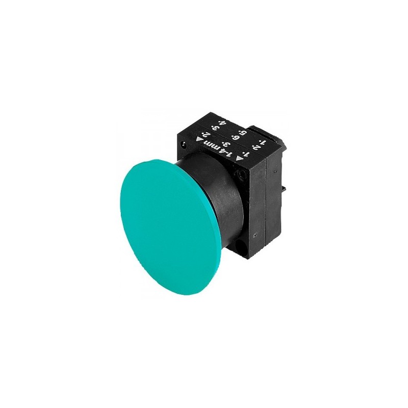 Siemens 3SB3001-1EA71