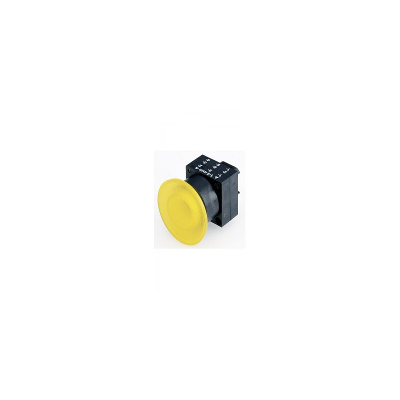 Siemens 3SB3001-1GA61