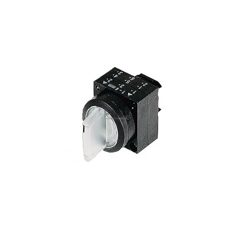 Siemens 3SB3001-2DA71