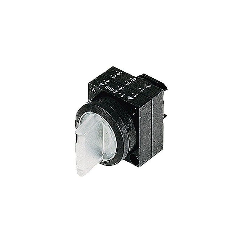 Siemens 3SB3001-2FA21