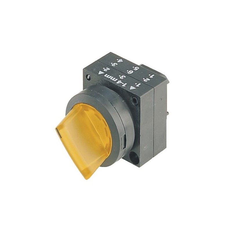 Siemens 3SB3001-2KA31