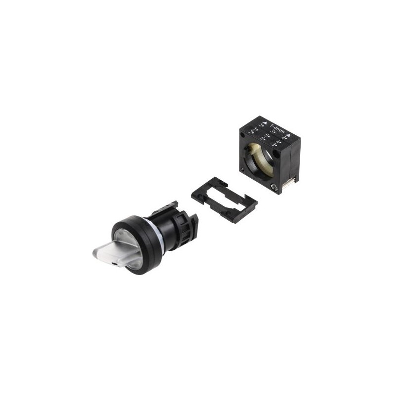 Siemens 3SB3001-2KA71