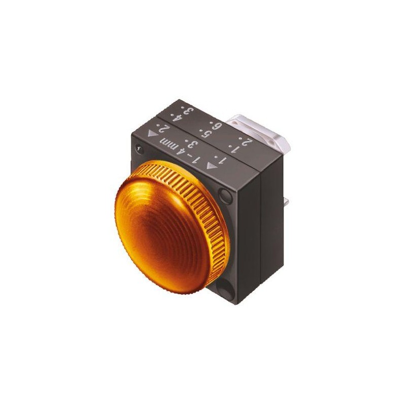 Siemens 3SB3001-6AA00