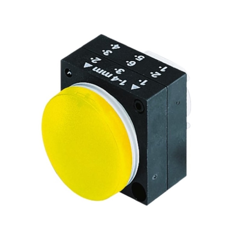 Siemens 3SB3001-6AA30