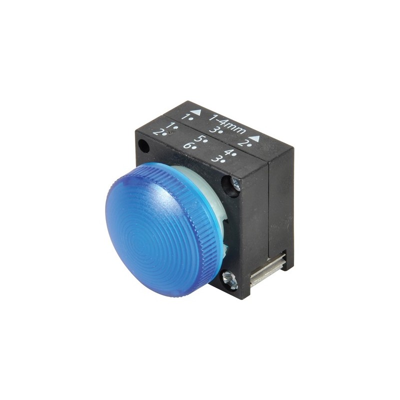 Siemens 3SB3001-6AA50