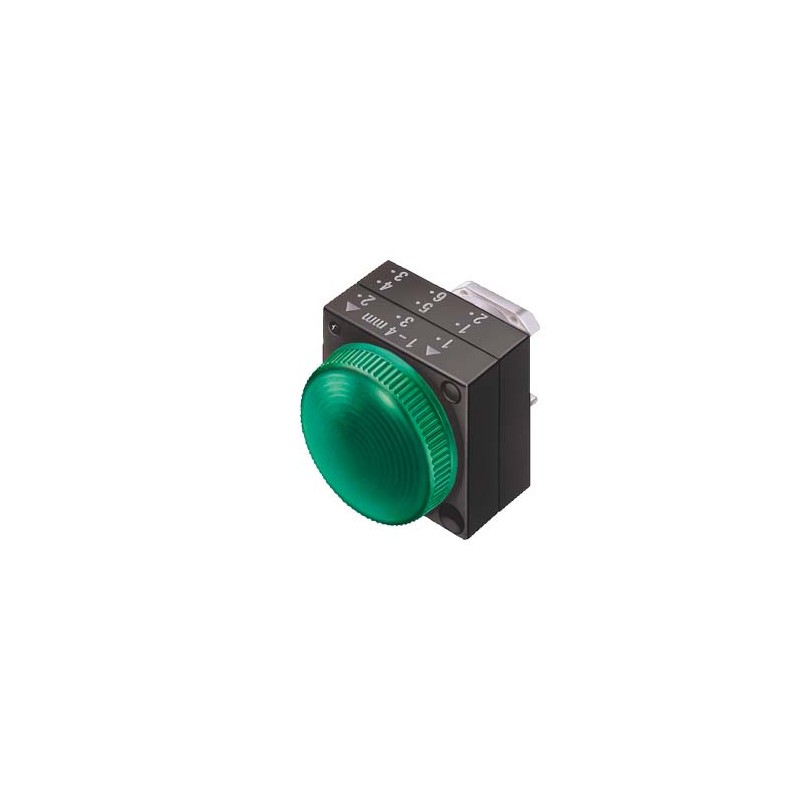 Siemens 3SB3001-6AA70