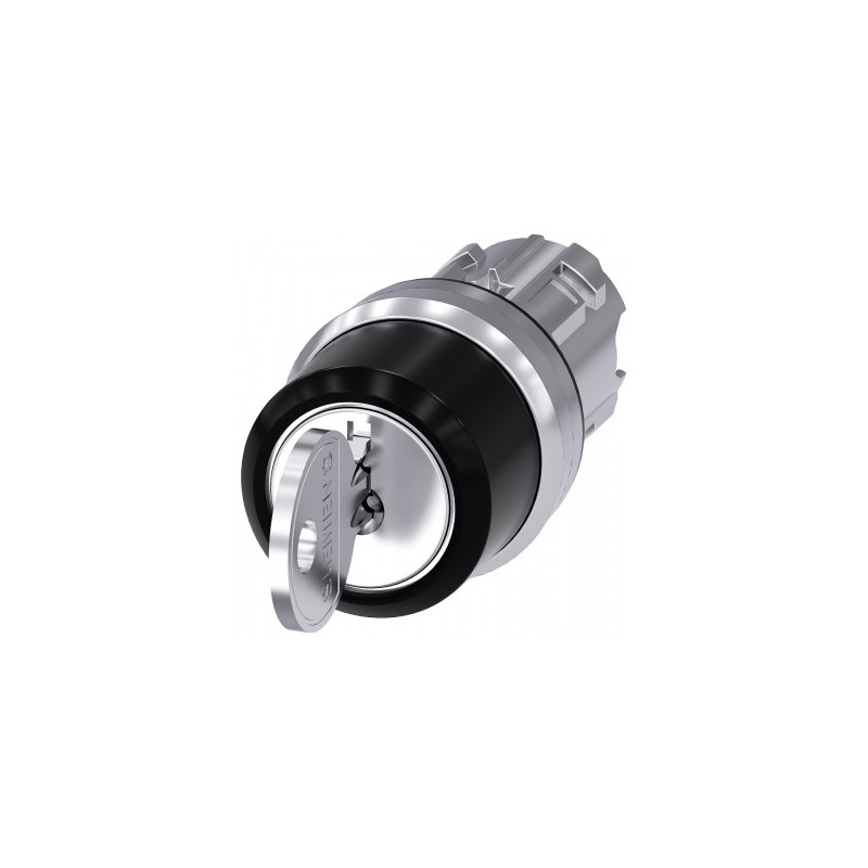 Siemens 3SB3001-6BA00