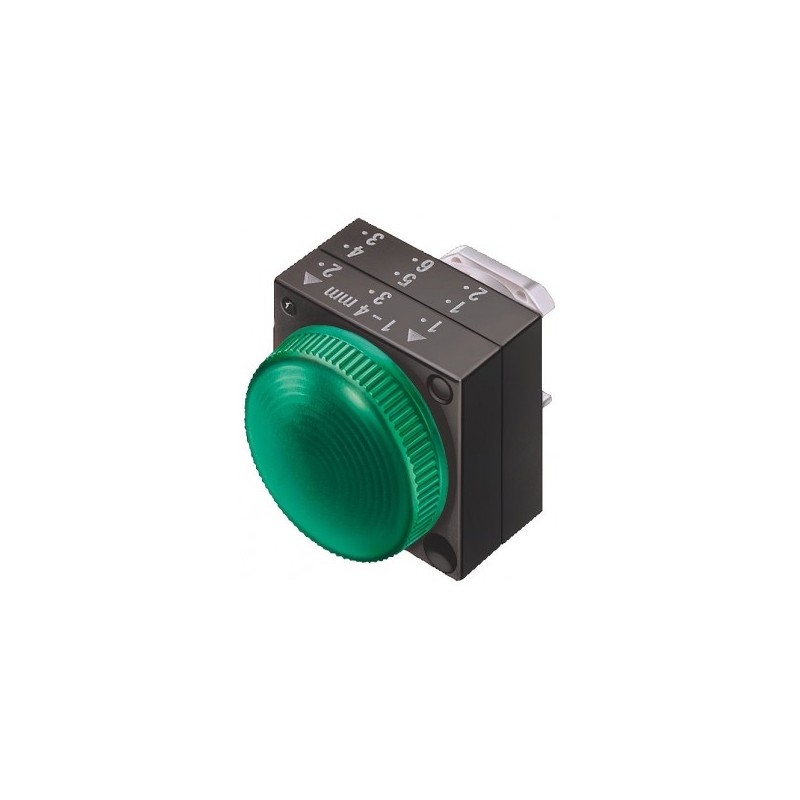 Siemens 3SB3001-6BA30
