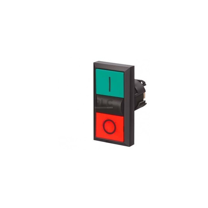 Siemens 3SB3100-8AC21